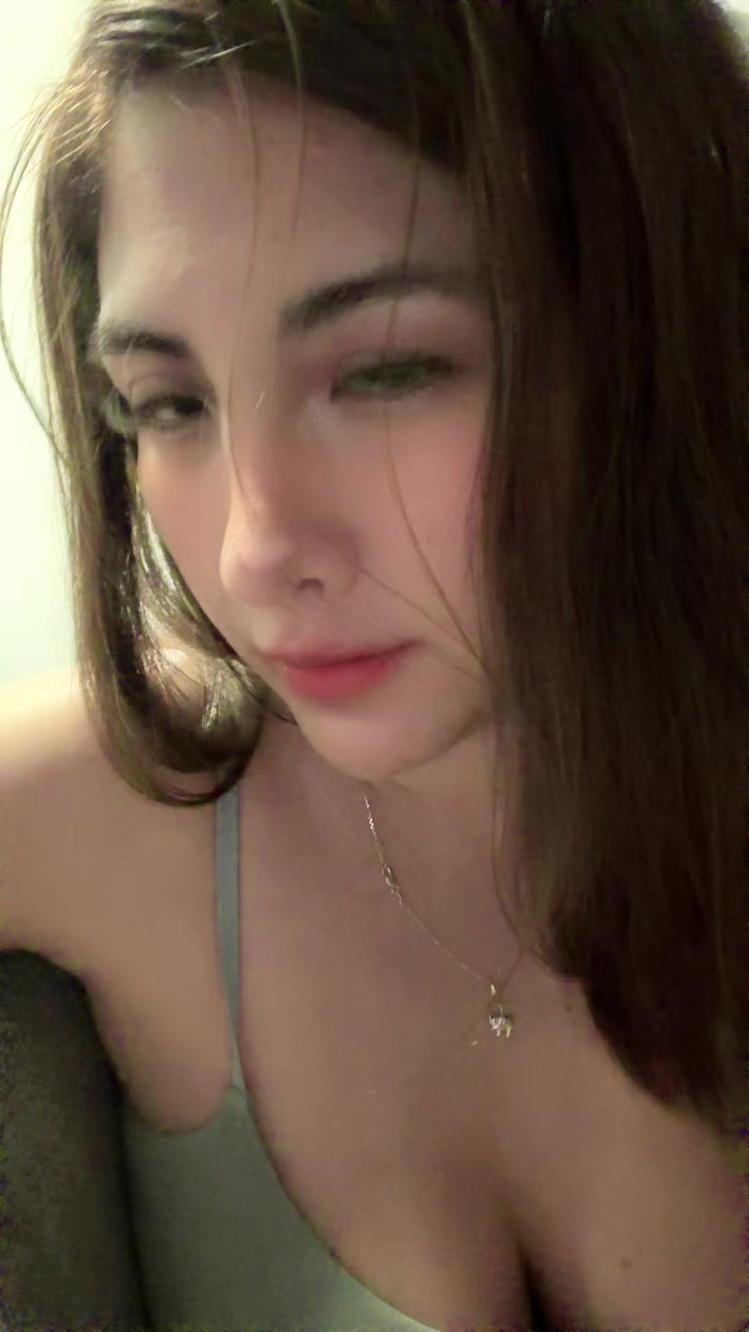 @Doñadelaslomaslomasjodidillo