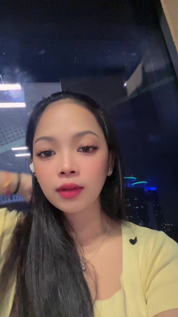@realK