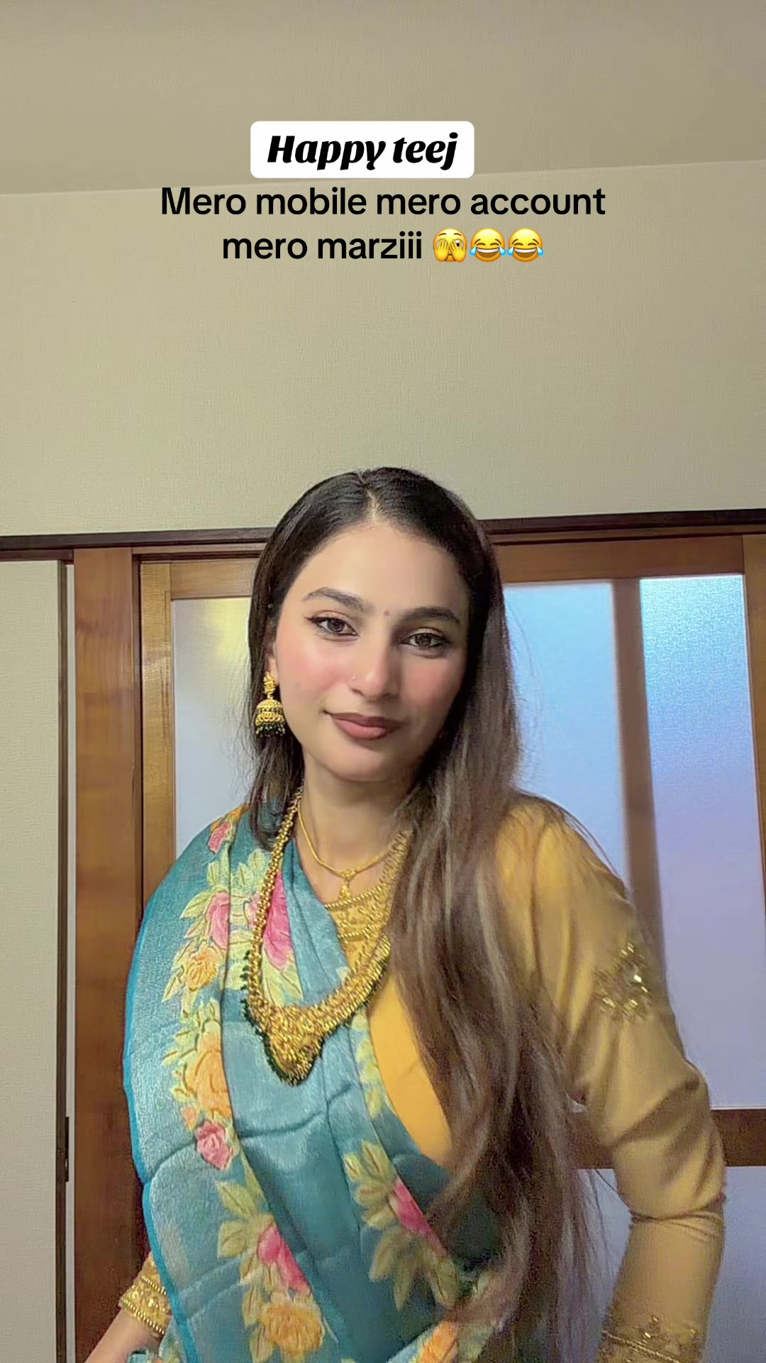 @Pragya parajuli