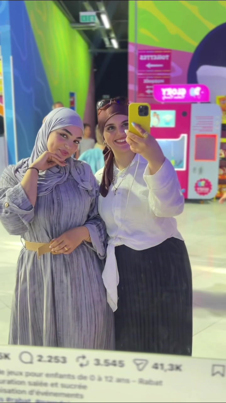 @Manal KASMI