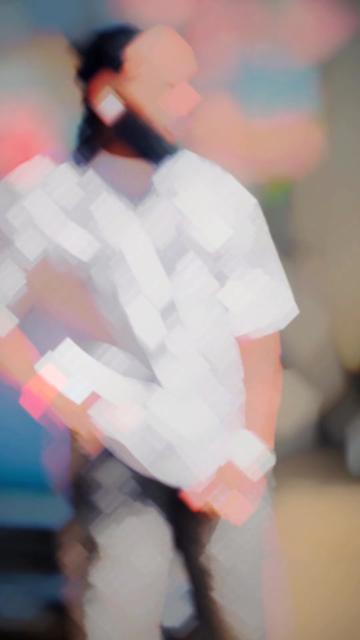 @Mʀ_Rᴀᴠᴀɴᴀ ᴏғғɪᴄɪᴀʟ