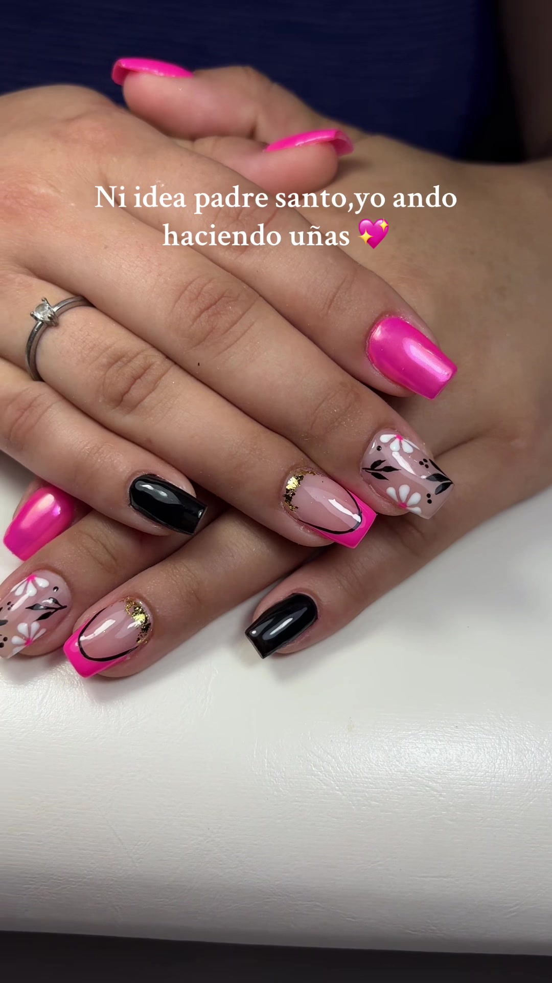 @u&ntilde;askaty