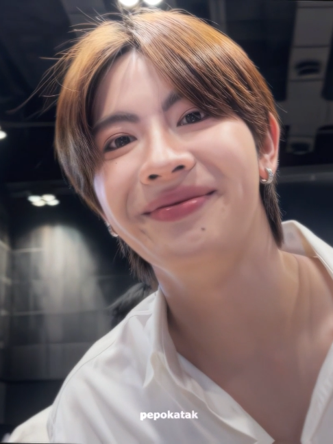 @จ๊าบ