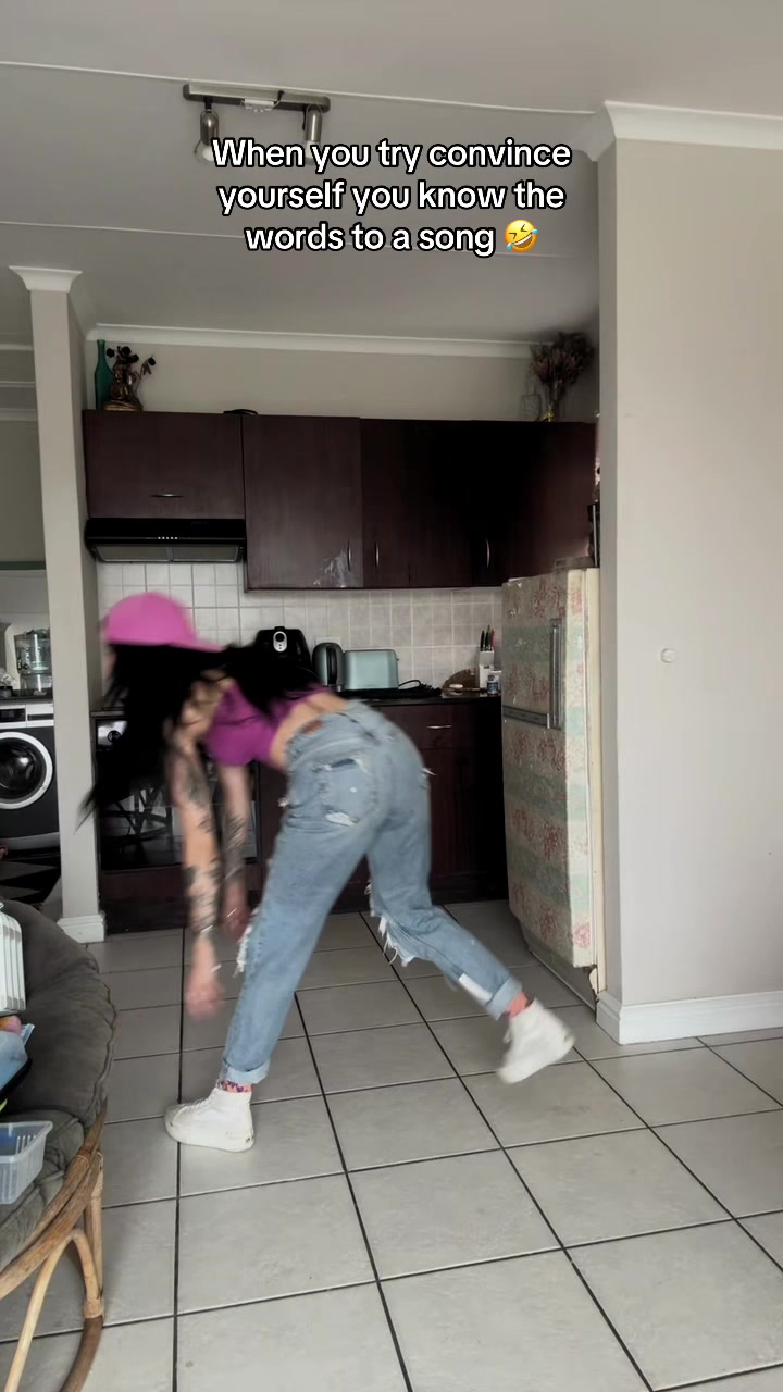 @𝐋𝐀𝐔𝐑𝐄𝐍 𝐏𝐑𝐎𝐕𝐀𝐍