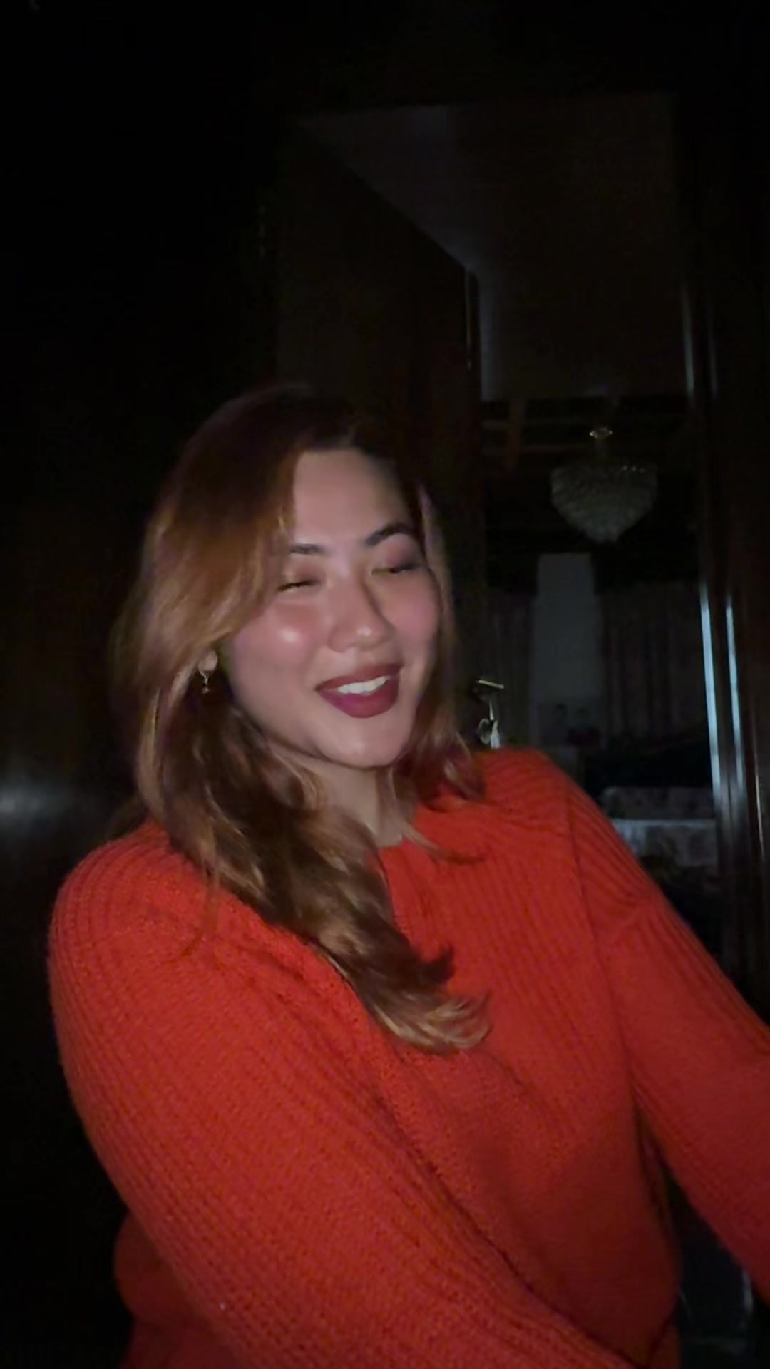 @Ishhasthha