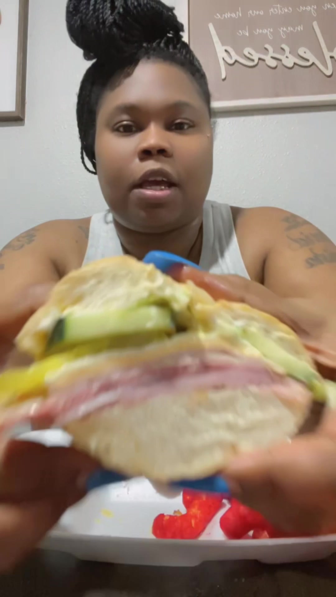 @BiggMamaaDe