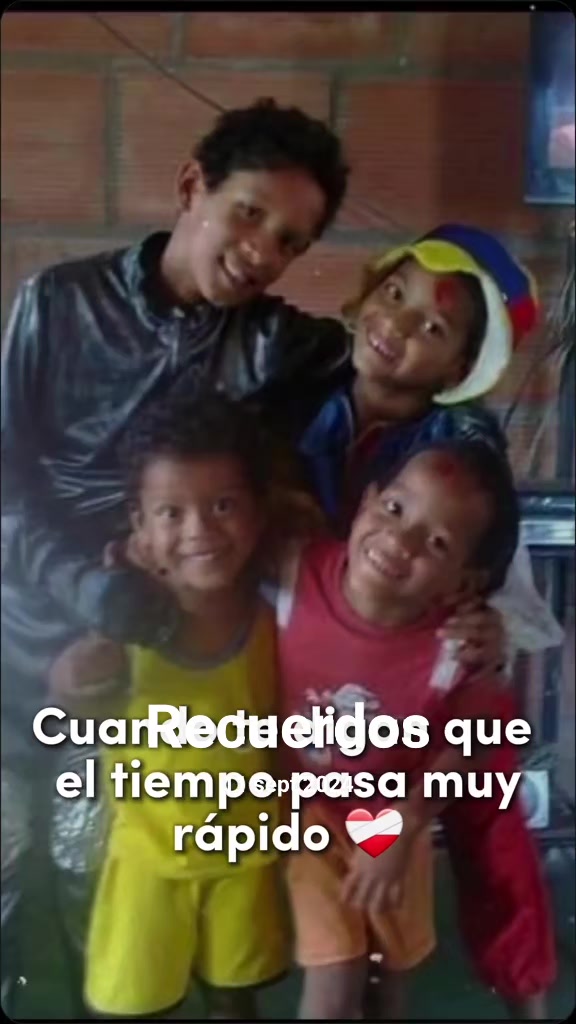 @Tania Acosta Makeup