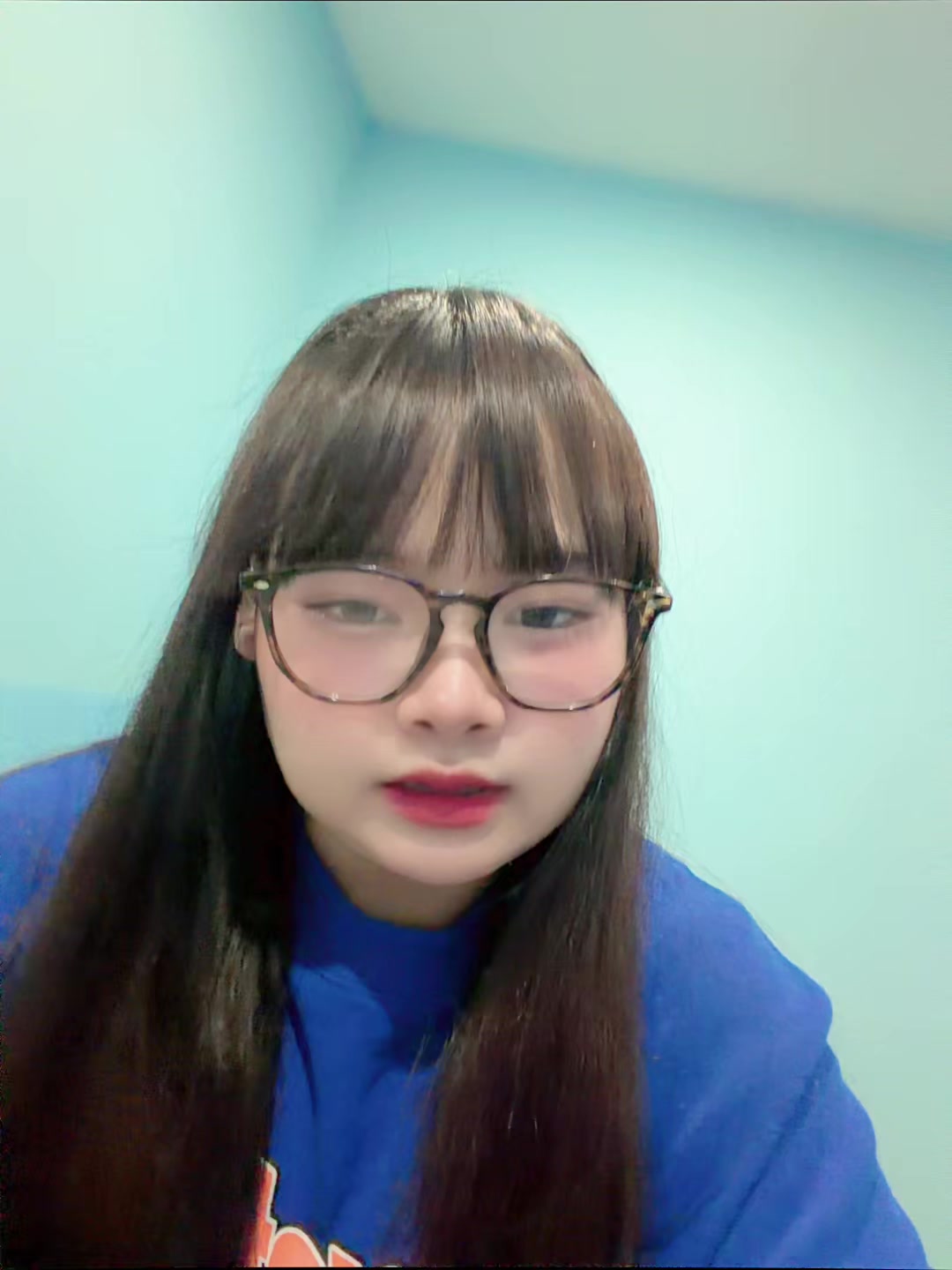 @นน.🐰