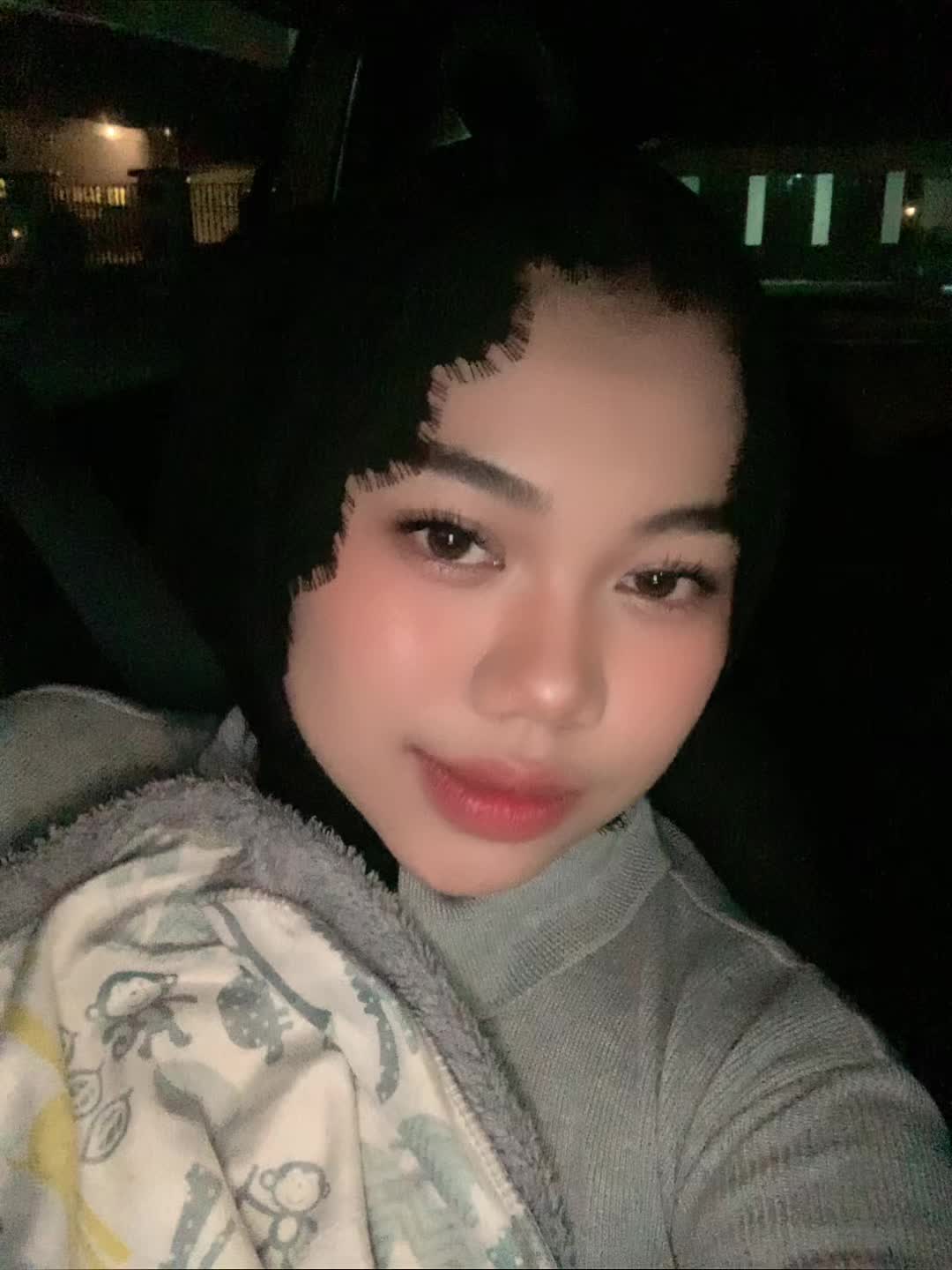 @gigiwahyuni