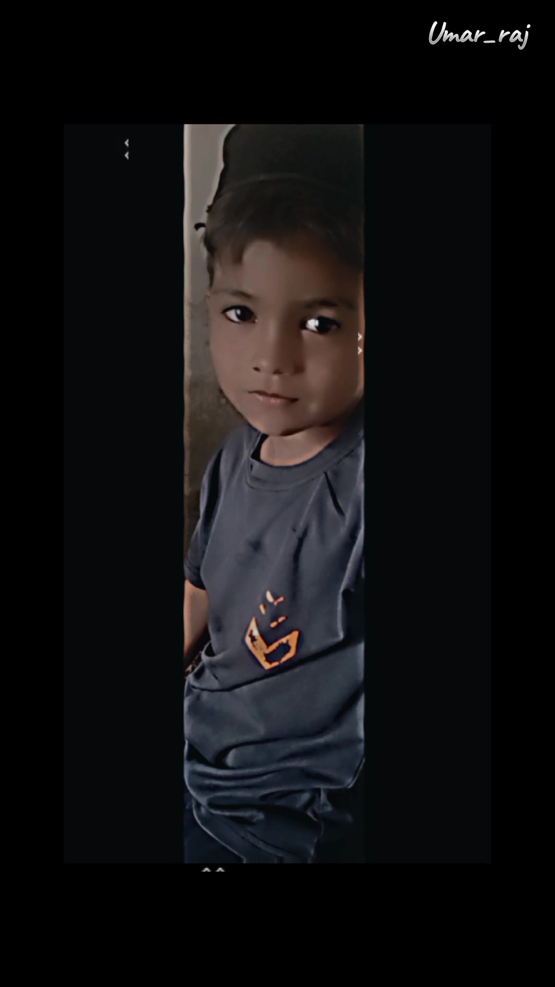 @lovely malik, 😍😍😍😍🥰🥰🥰