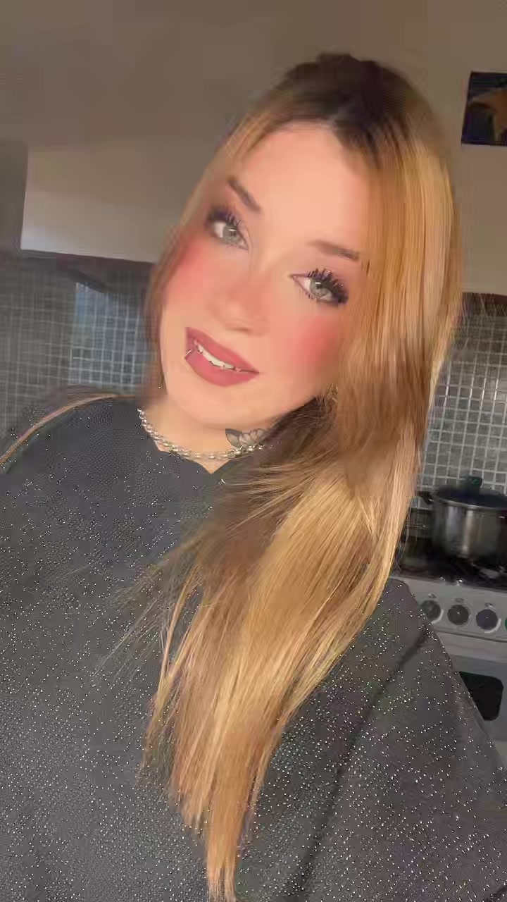 @simeoneabril