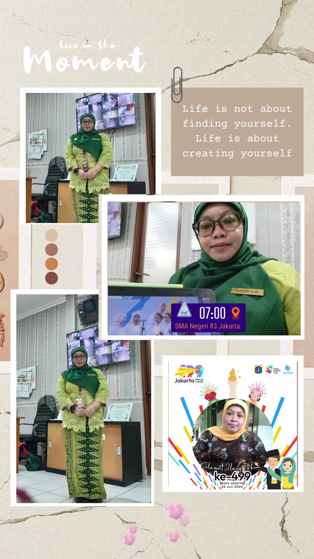 @Wiji Hastuti