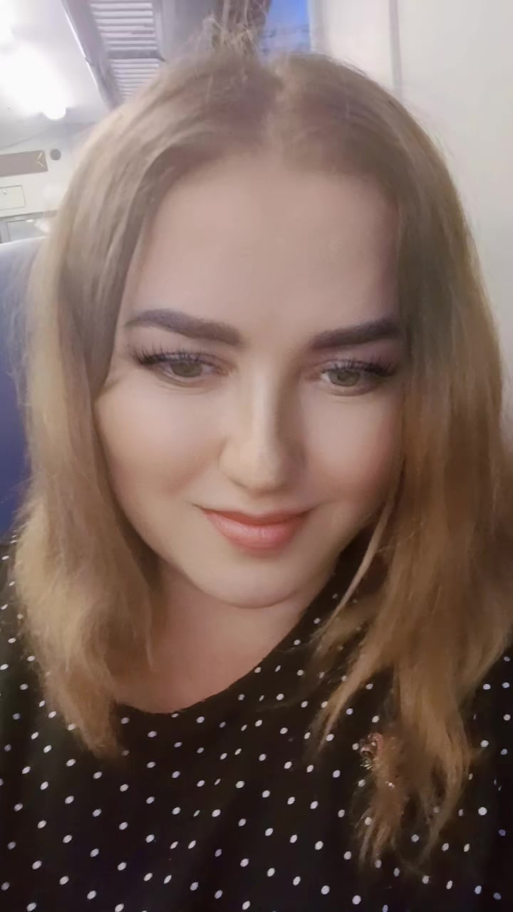 @Maria_kuz2906