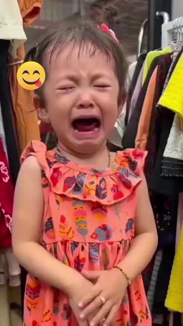 @๐ธ๐ป David d ledis๐