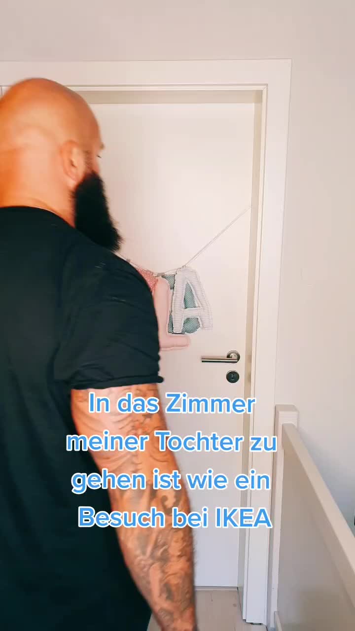 @IronAdi 💪😎🐺🐺⚔