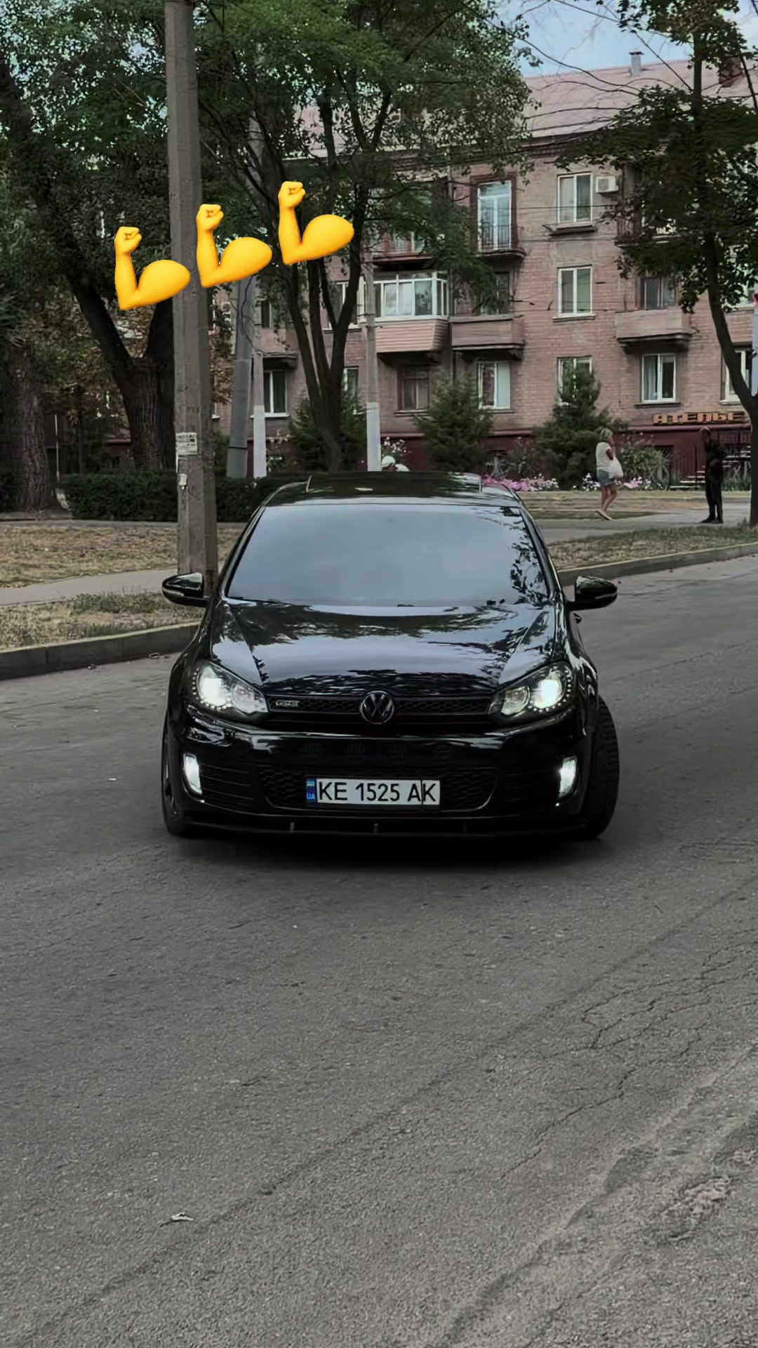 @FineAvto ПРОдАЖ ВЫКУП АВТО