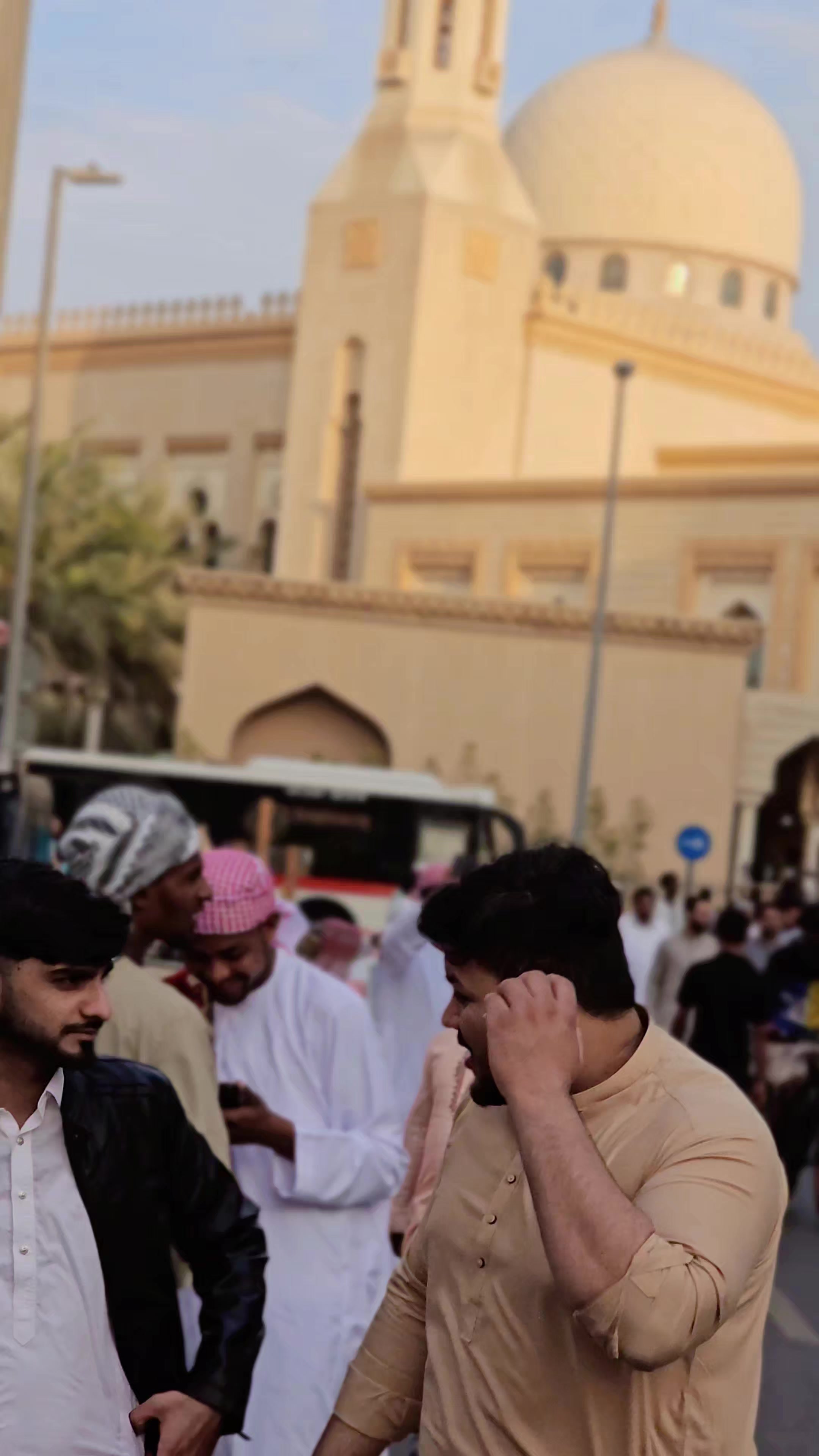 @محمد حسنین 🇵🇰🇦🇪