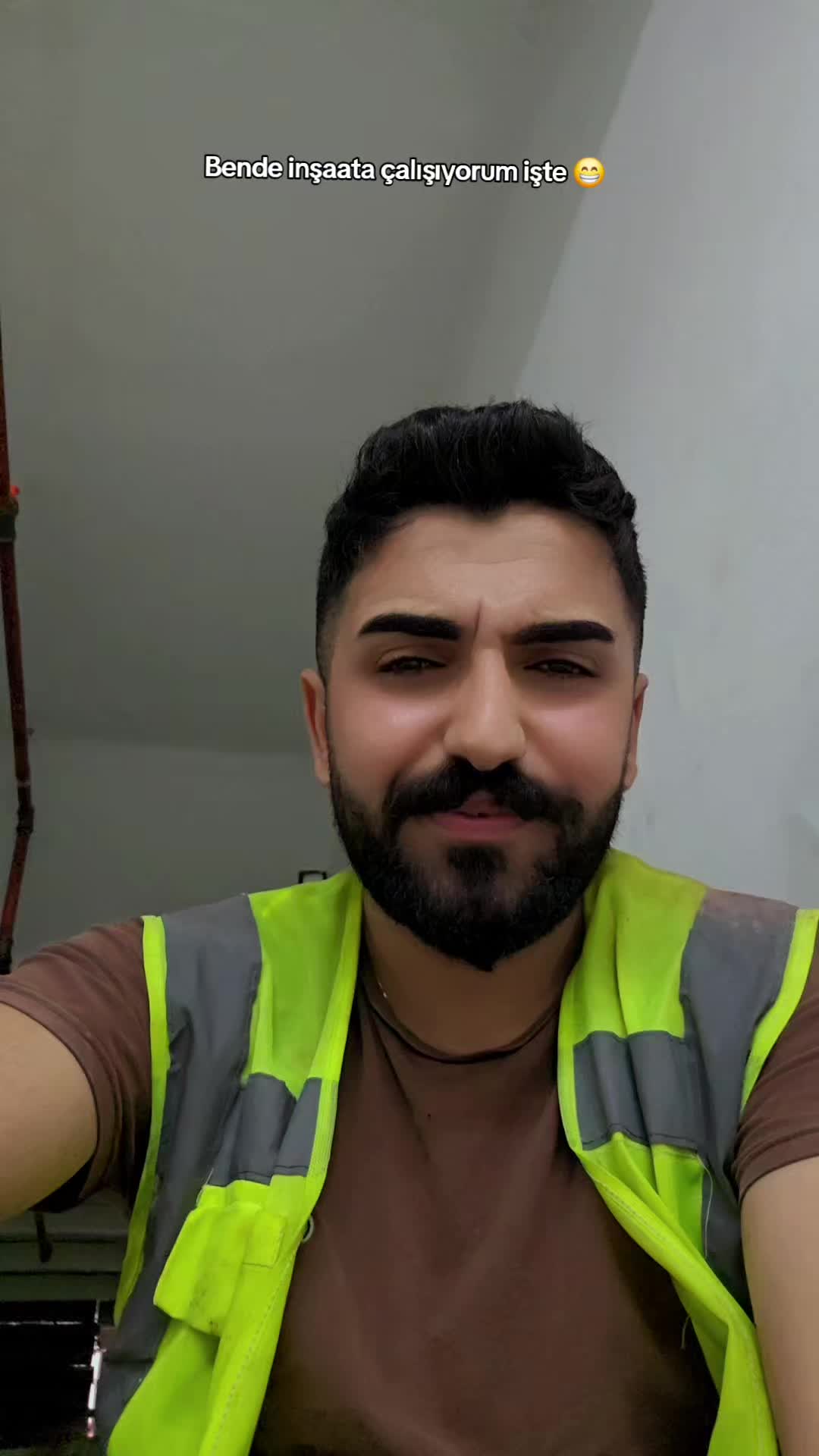 @Ŷ.Ŷ