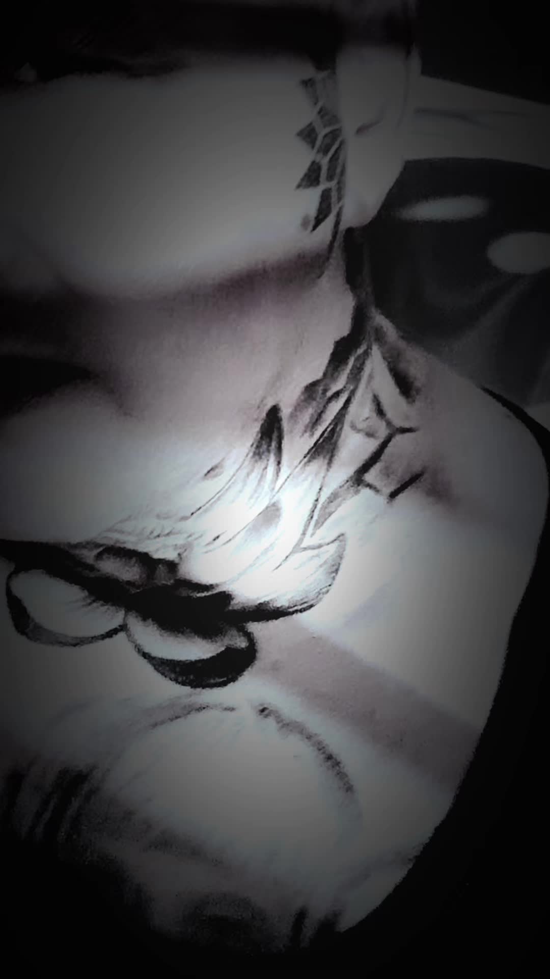 @Lamaitrise_Tattoo