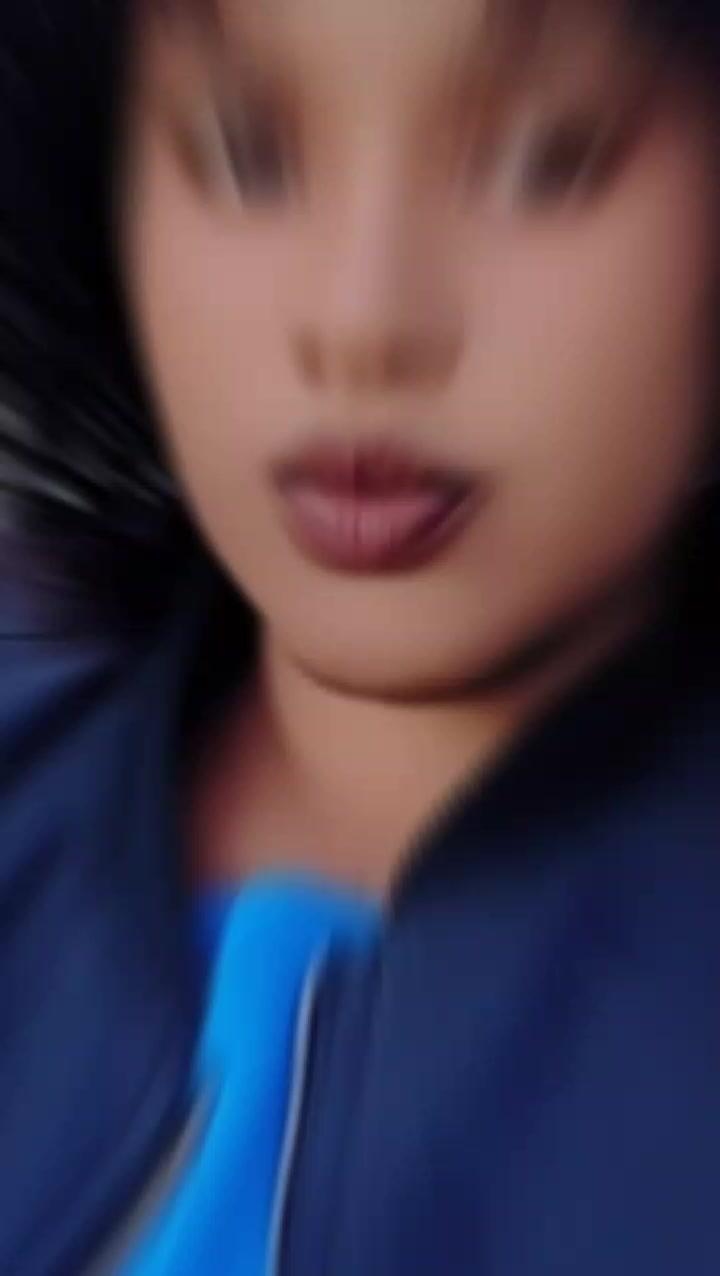 @Ma P...."🫂🥰🤗