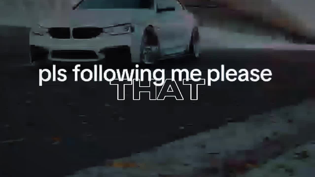 @Daniel Sierra