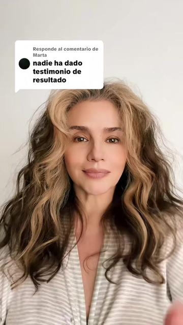 @Beauty Coaching