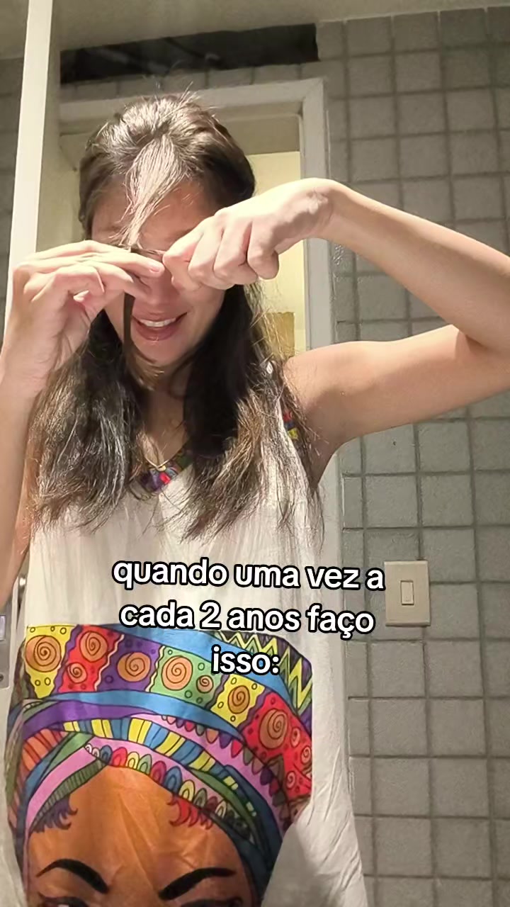 @bialeimig