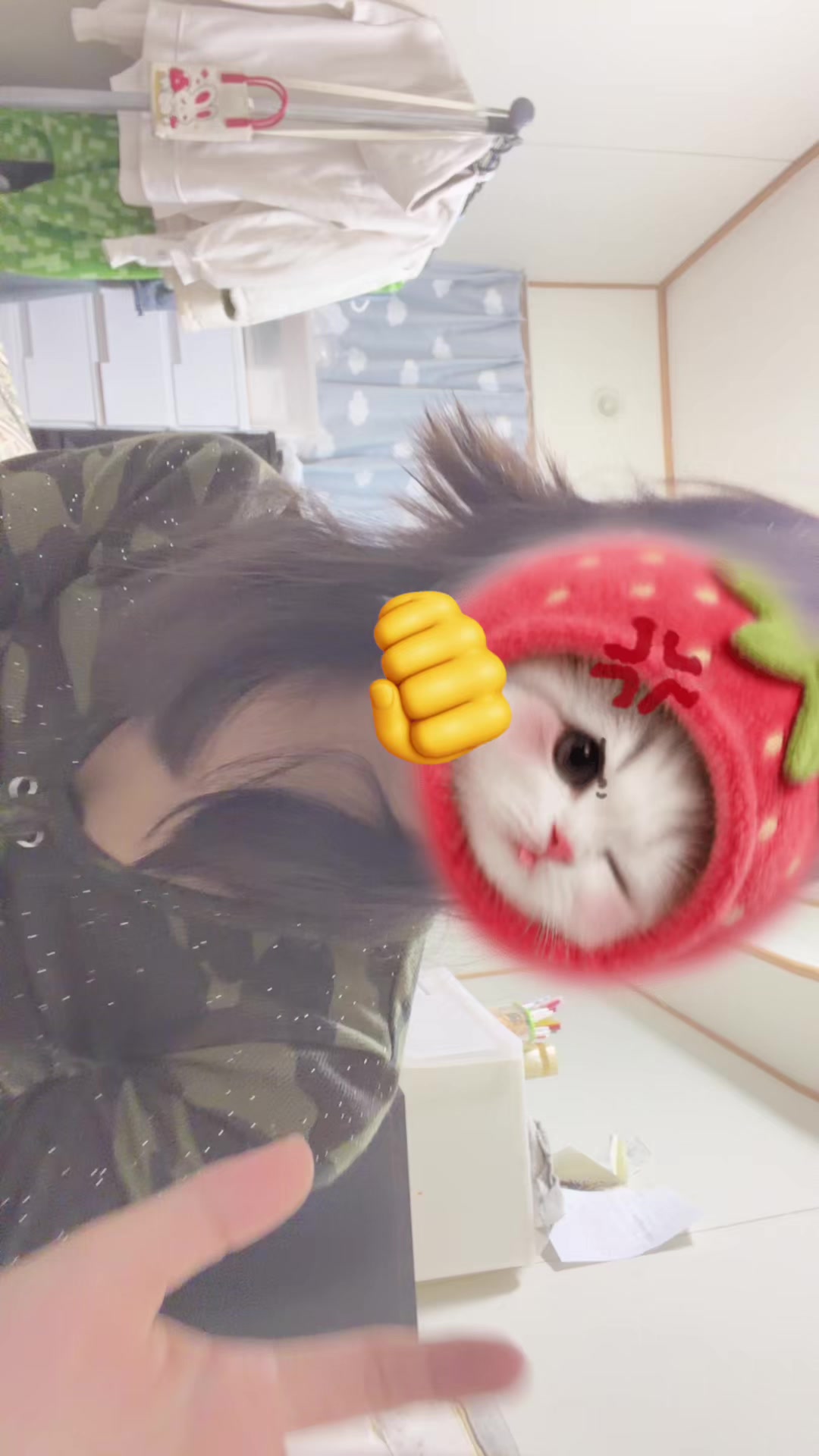 @ぽちゃ