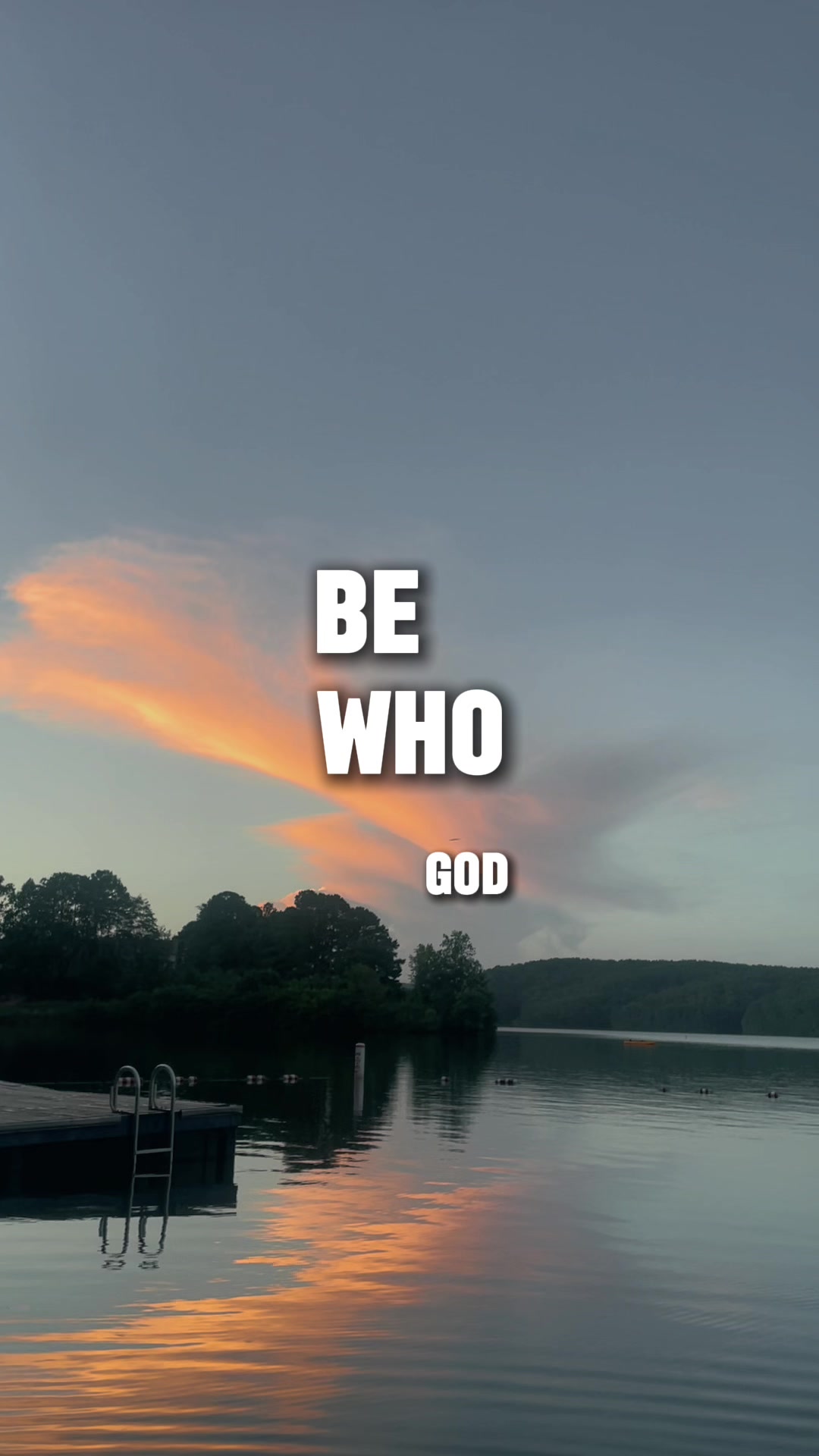 @weneedtohealpodcast