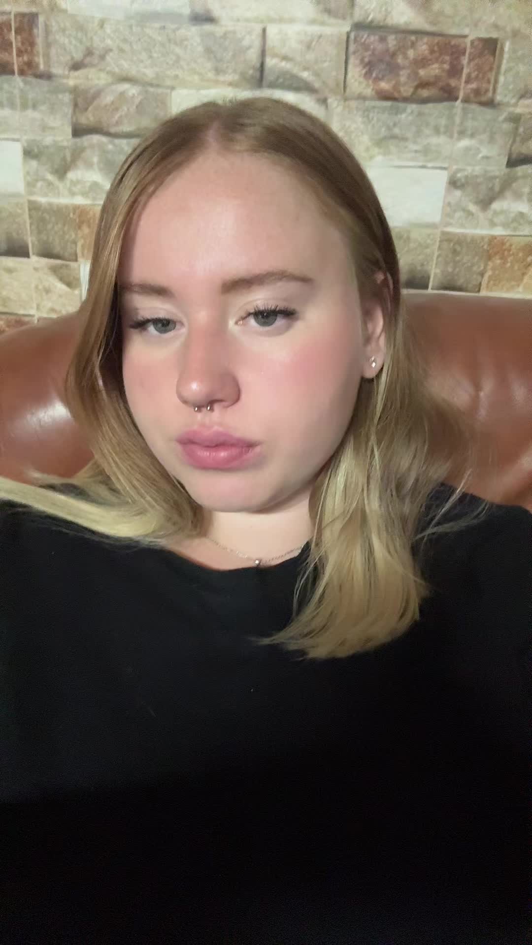 @dayana_nudelman_