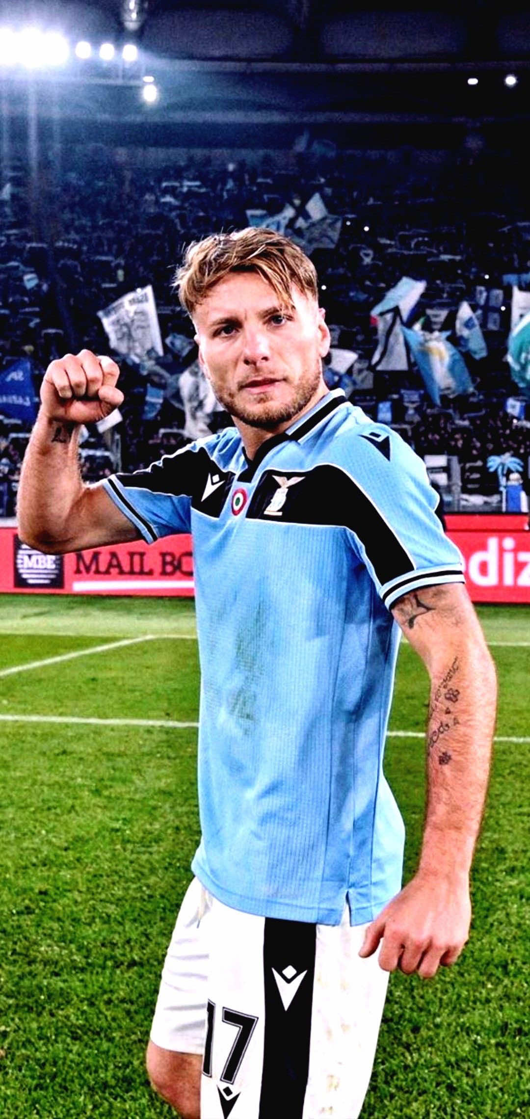 @FullNapoliBackup