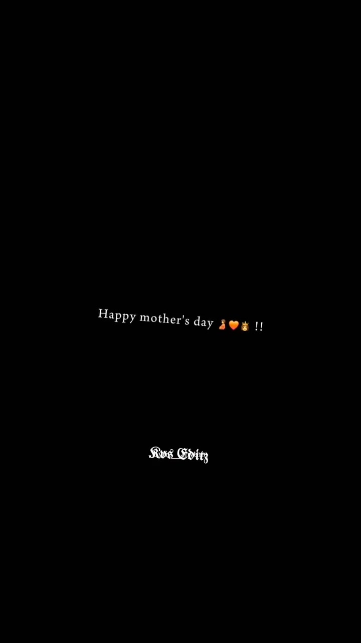 @𝐊𝐕𝐬 𝐄𝐃𝐢𝐭𝐳😔🥰❤️