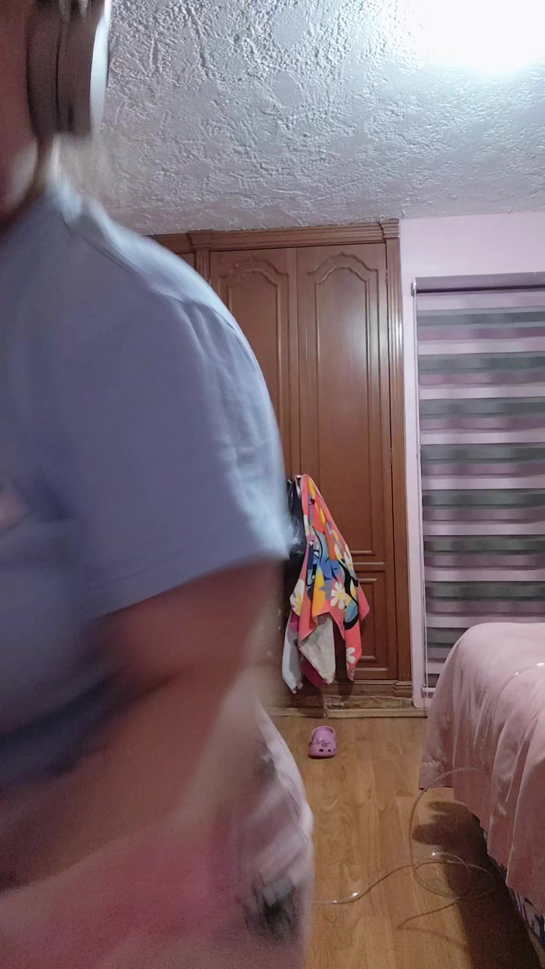 @Mayramayra