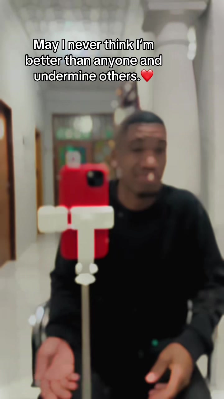 @Ⓜ️rDripAlone