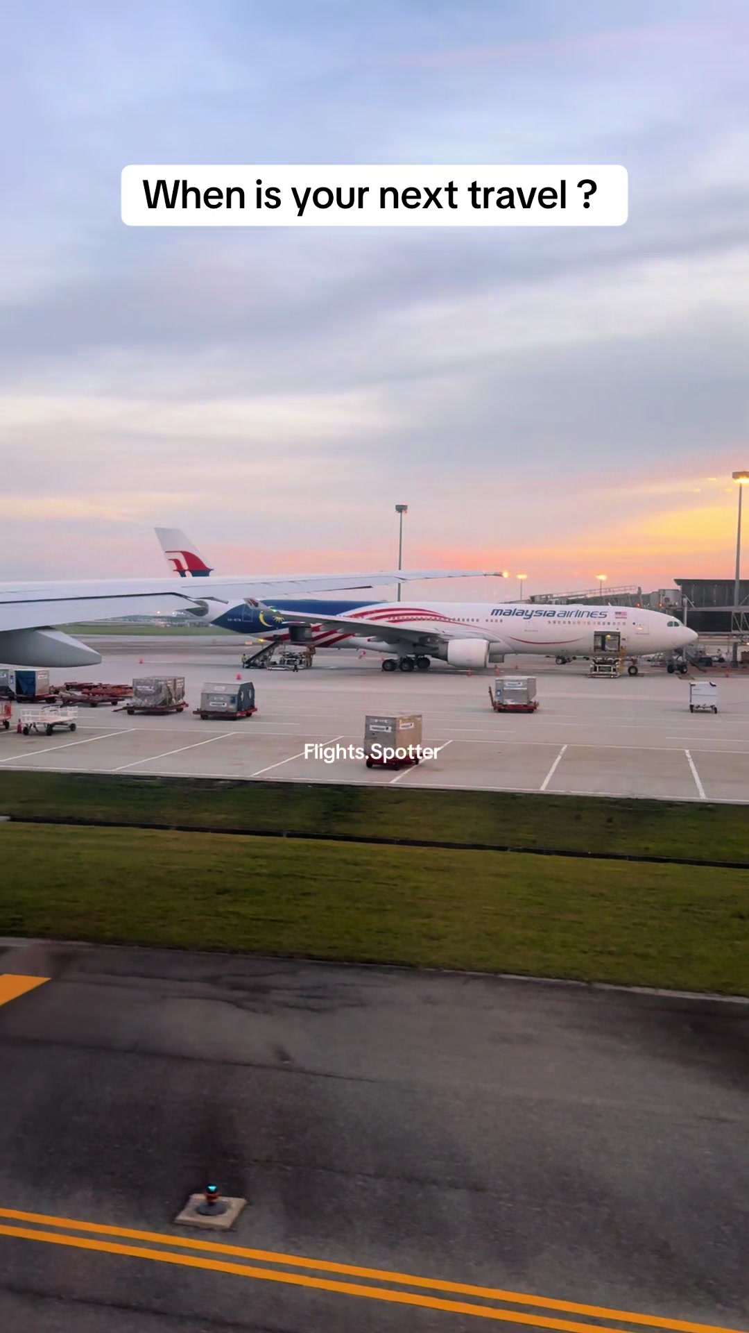 @Flights.spotter 🇦🇪