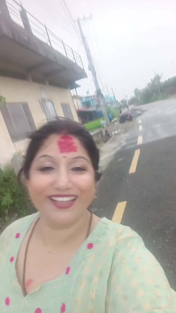 @yashoda