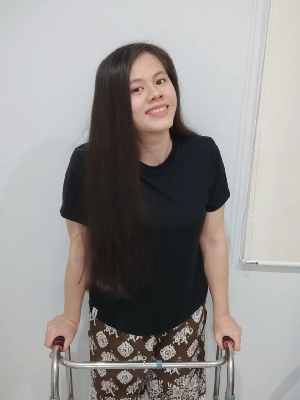 @เจ้าพลอย : Ploypatpa