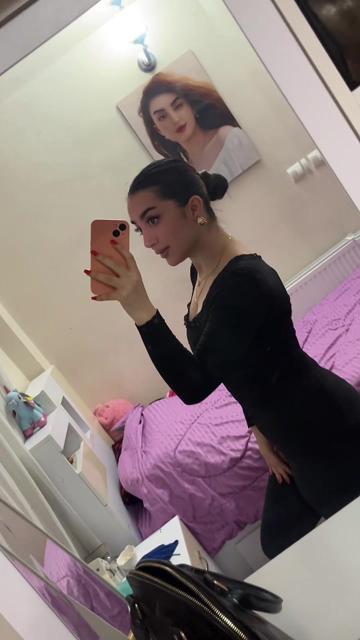 @azinazadipub