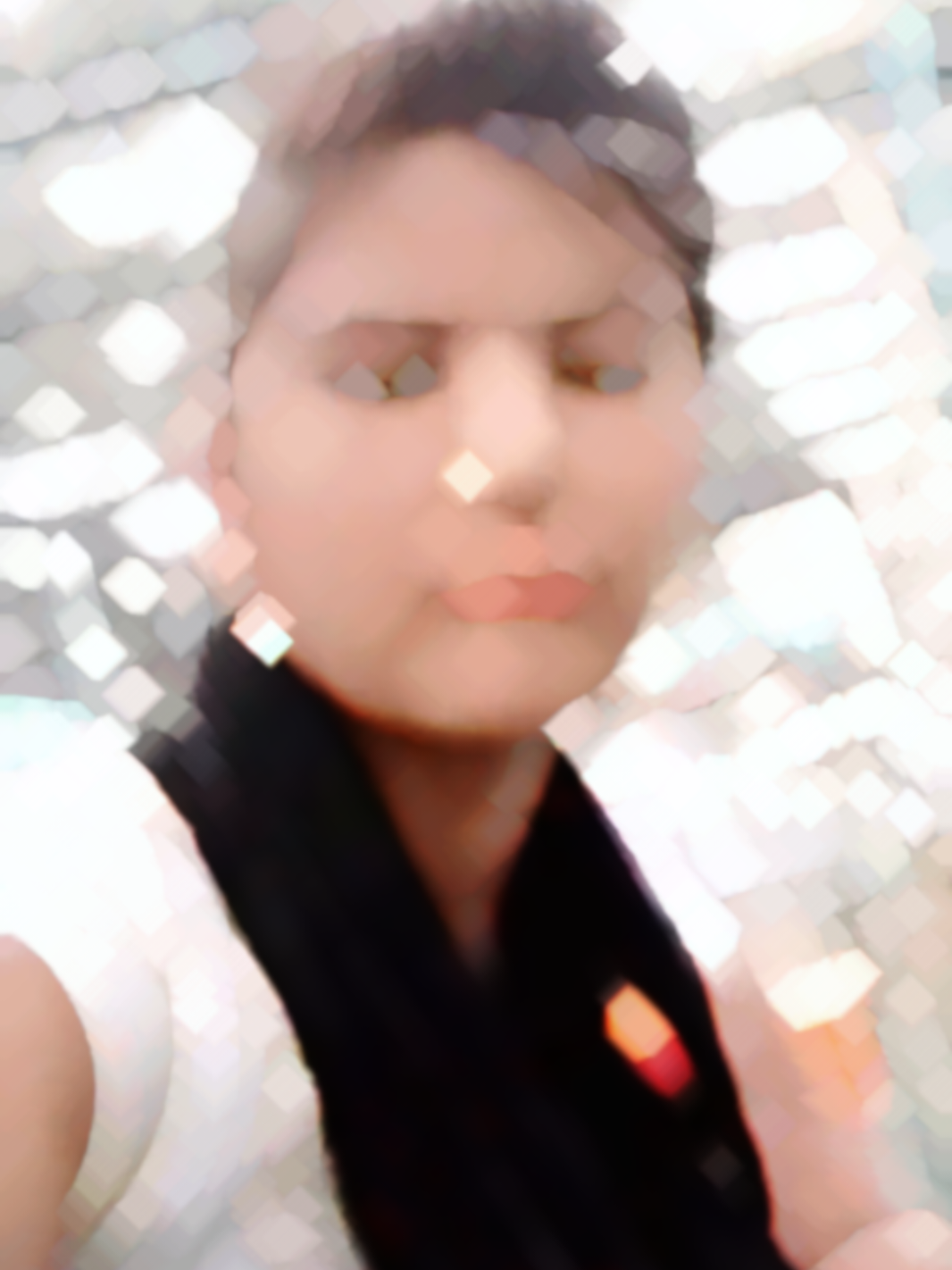 @shakil Dhol