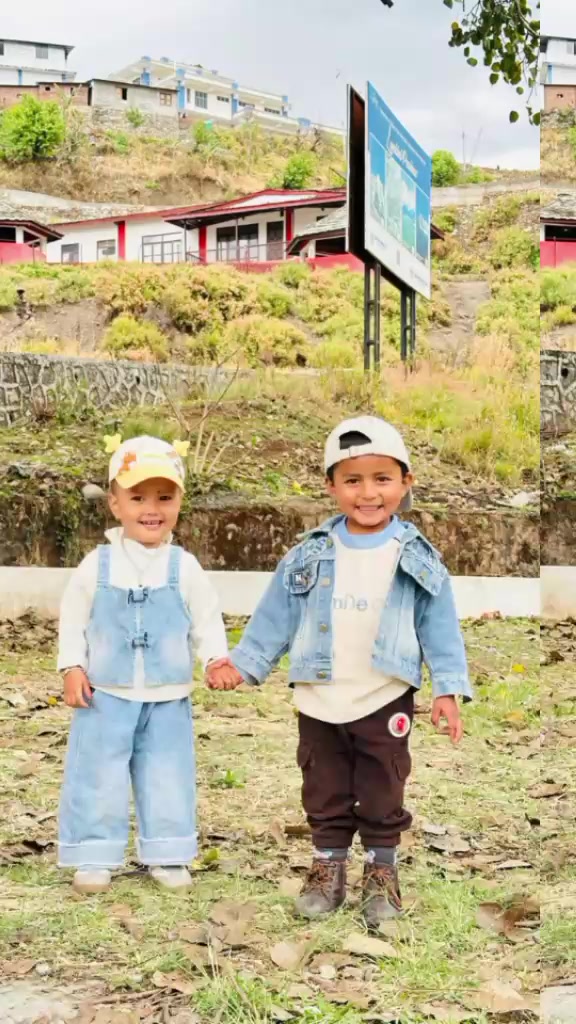@Ramesh Lamichhane