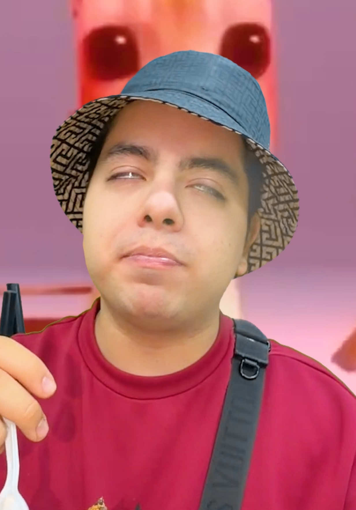 @El T&iacute;o N&eacute;stor 💡