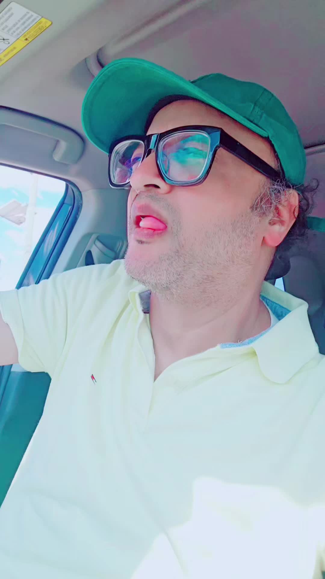 @Rashid chaudhry USA 🇺🇸