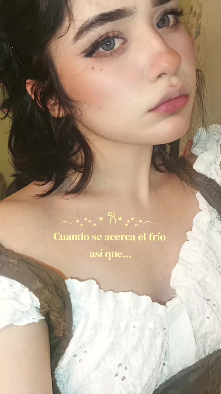 @pbmluci