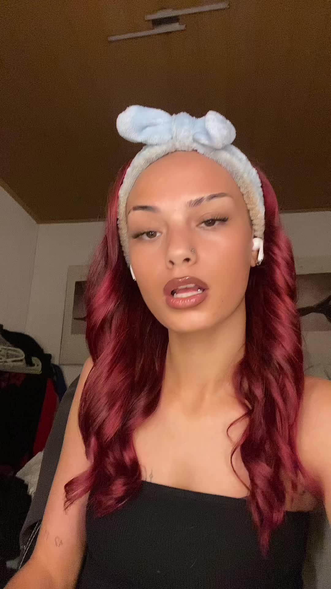@𝑲𝑰Ⓜ️𝑰 🐉