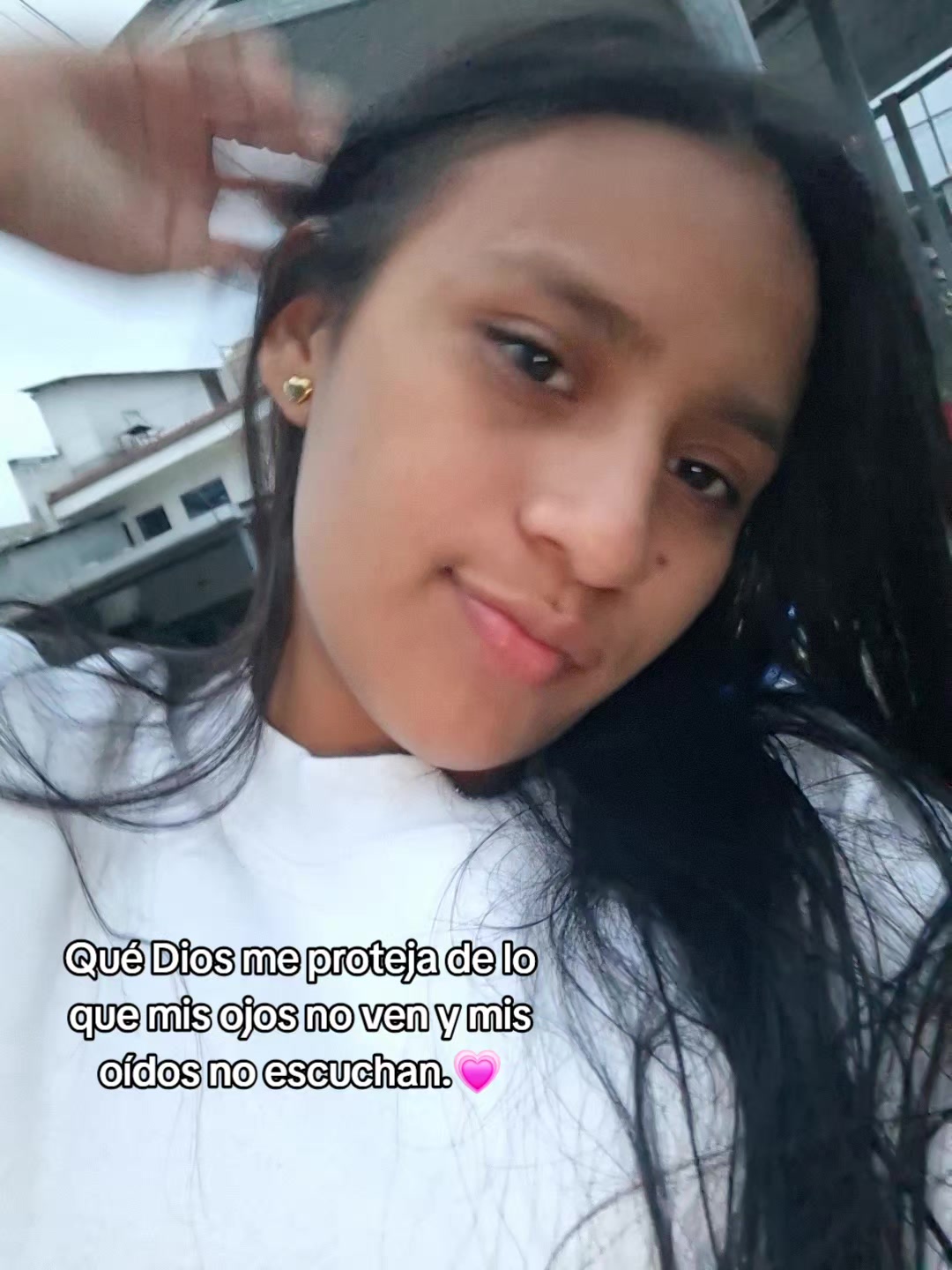 @Lisbeth🤎