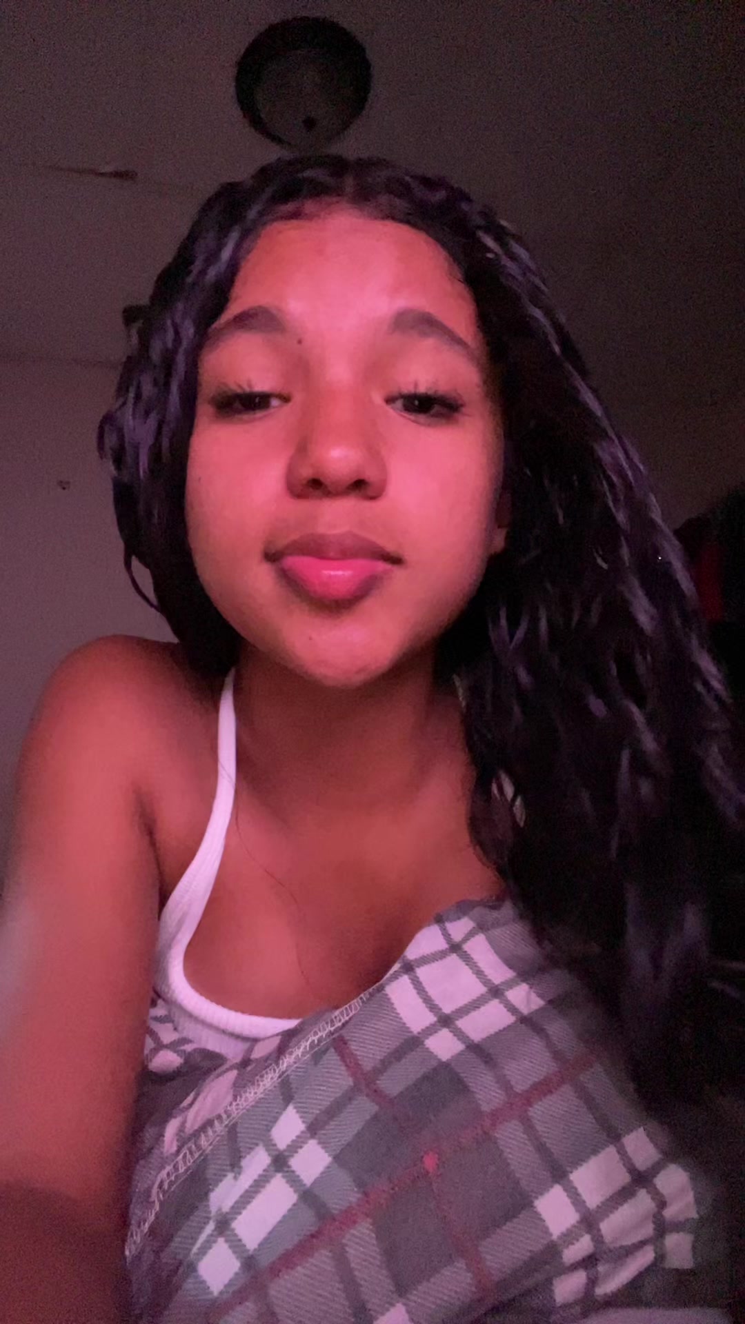 @Sshellsy15