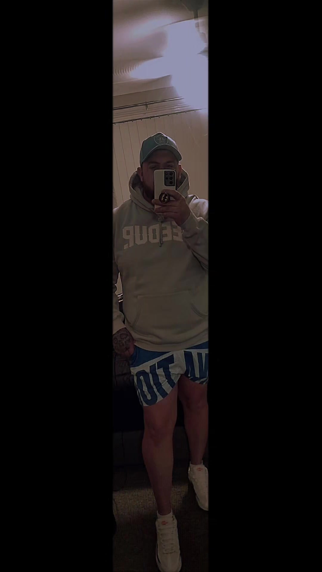 @jordygang93🇯🇴