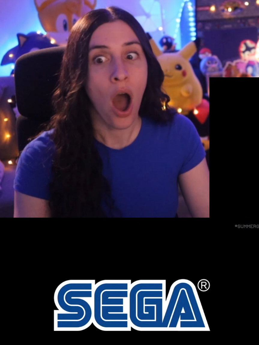 @JustJesss