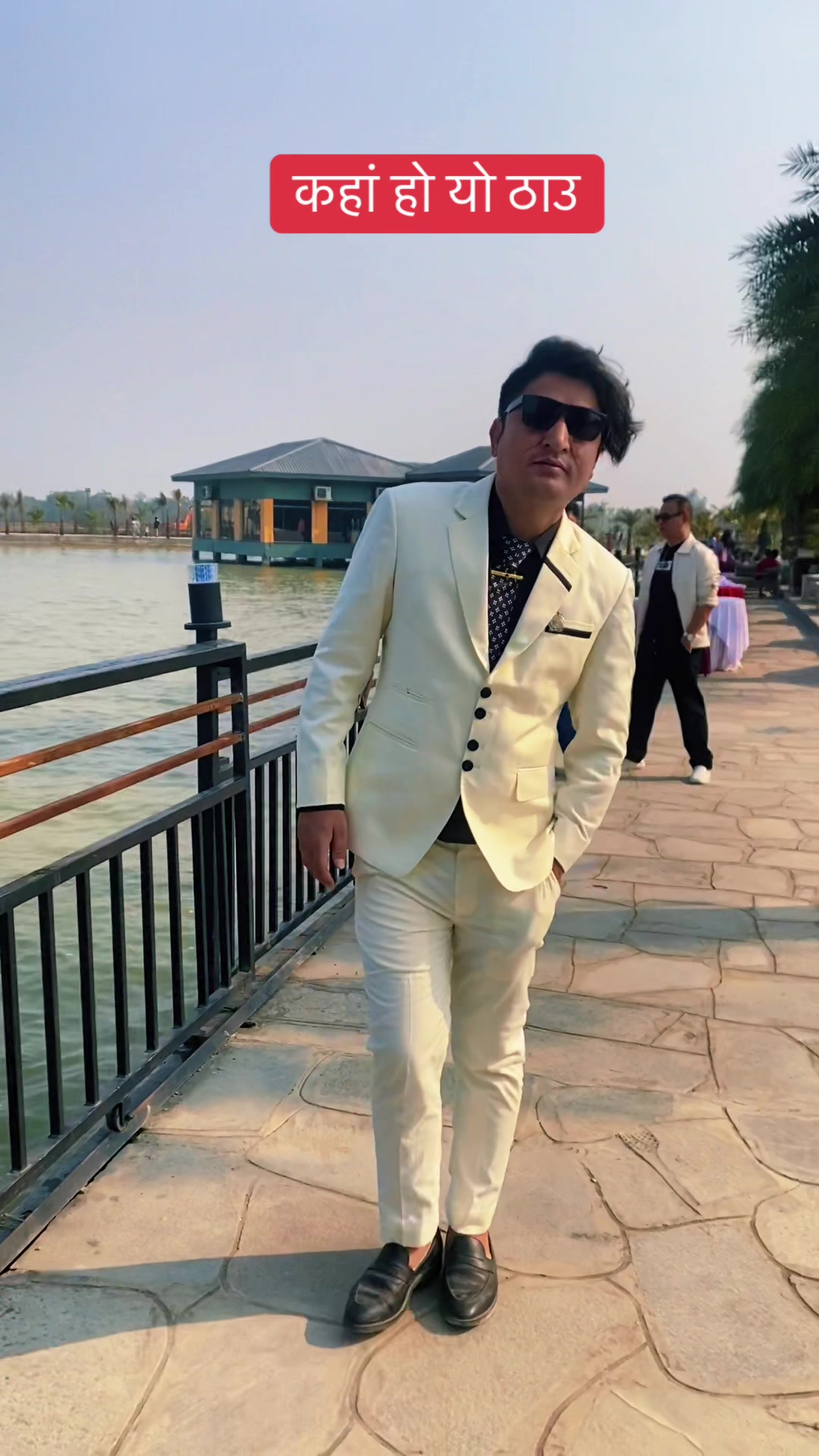 @Madhab john khatri🎤