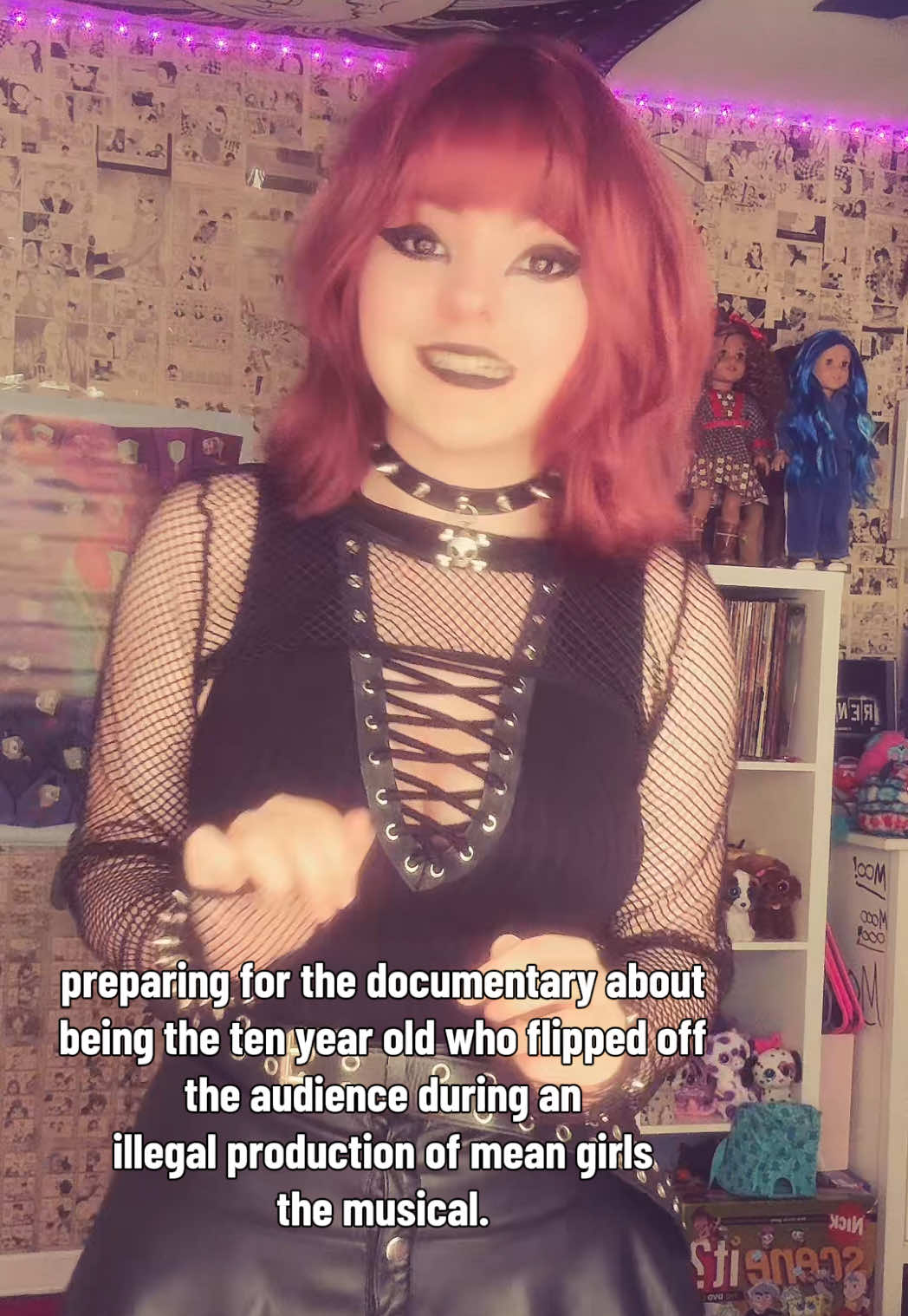 @꒒ꀤ꒒ ꂵꀤꌗꌗ ꂵꂦ 🖤